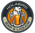 Holabird liquor