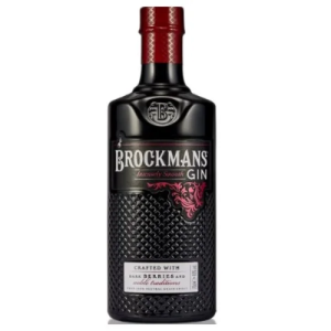 Brockmans Gin 750ml