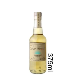 Casamigos Tequila Reposado 375ML