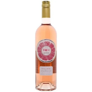 Grapefruit Rone Wine 750ML