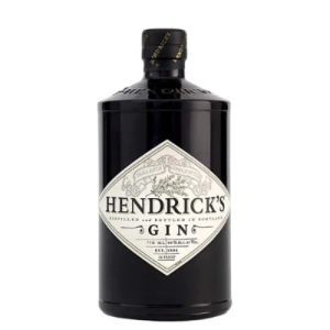 Hendrick’s Gin 750ml