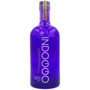 INDOGGO 750ml