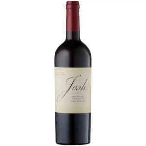 Josh Cellars Red Legacy 750ML