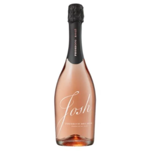Josh Rose Cellars 750ML