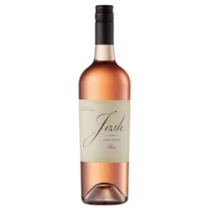 Josh Rose Wine – 750ml