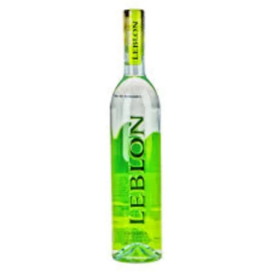 LEBLON Cachaca 750ML