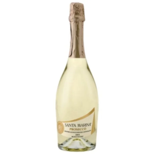 Santa Marina Prosecco 750 ML