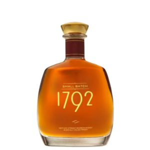 Small Batch1792 Whisky 750ML