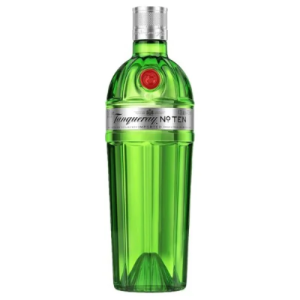 Tanqueray Gin 750ml