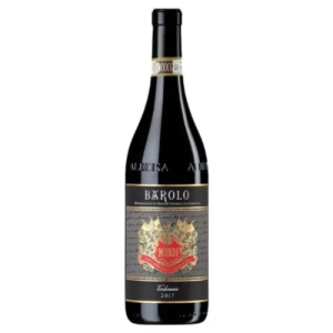 Tenute Mundi – Barolo 750ML