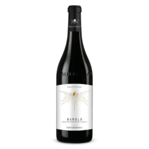 Terre Del Barolo 750ML