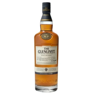 The Glenlivet 16 Year Whisky 750ML